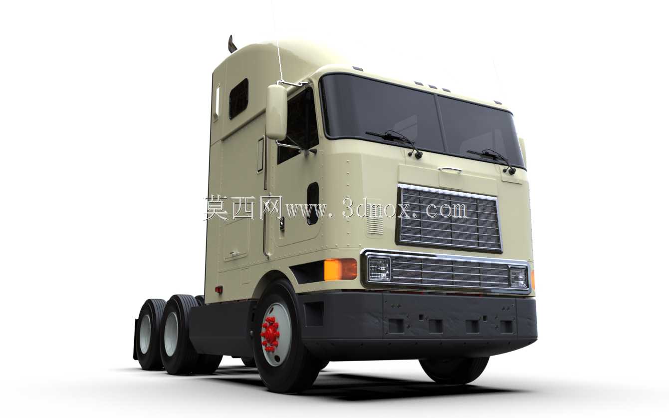 ����9800 Eagle Prosleeper