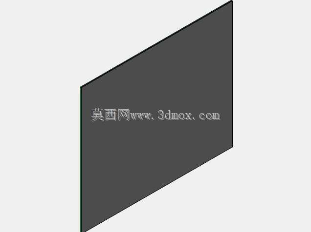 运输集装箱