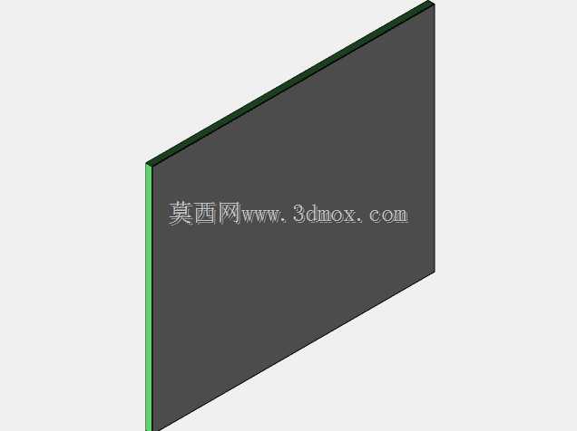 运输集装箱