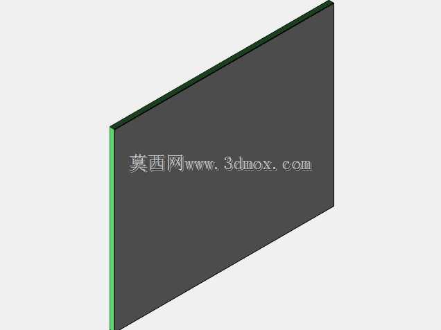 运输集装箱
