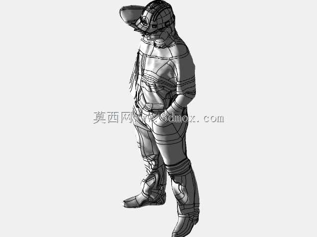 运输集装箱