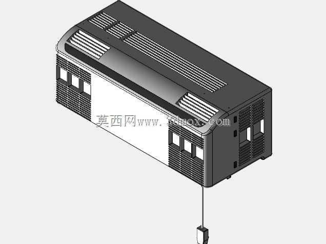 运输集装箱