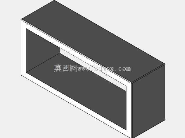 运输集装箱