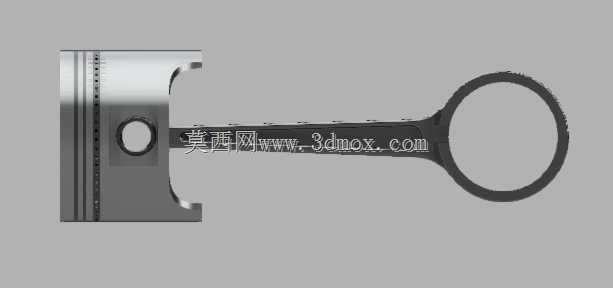 bajaj����125cc����\u0026�������