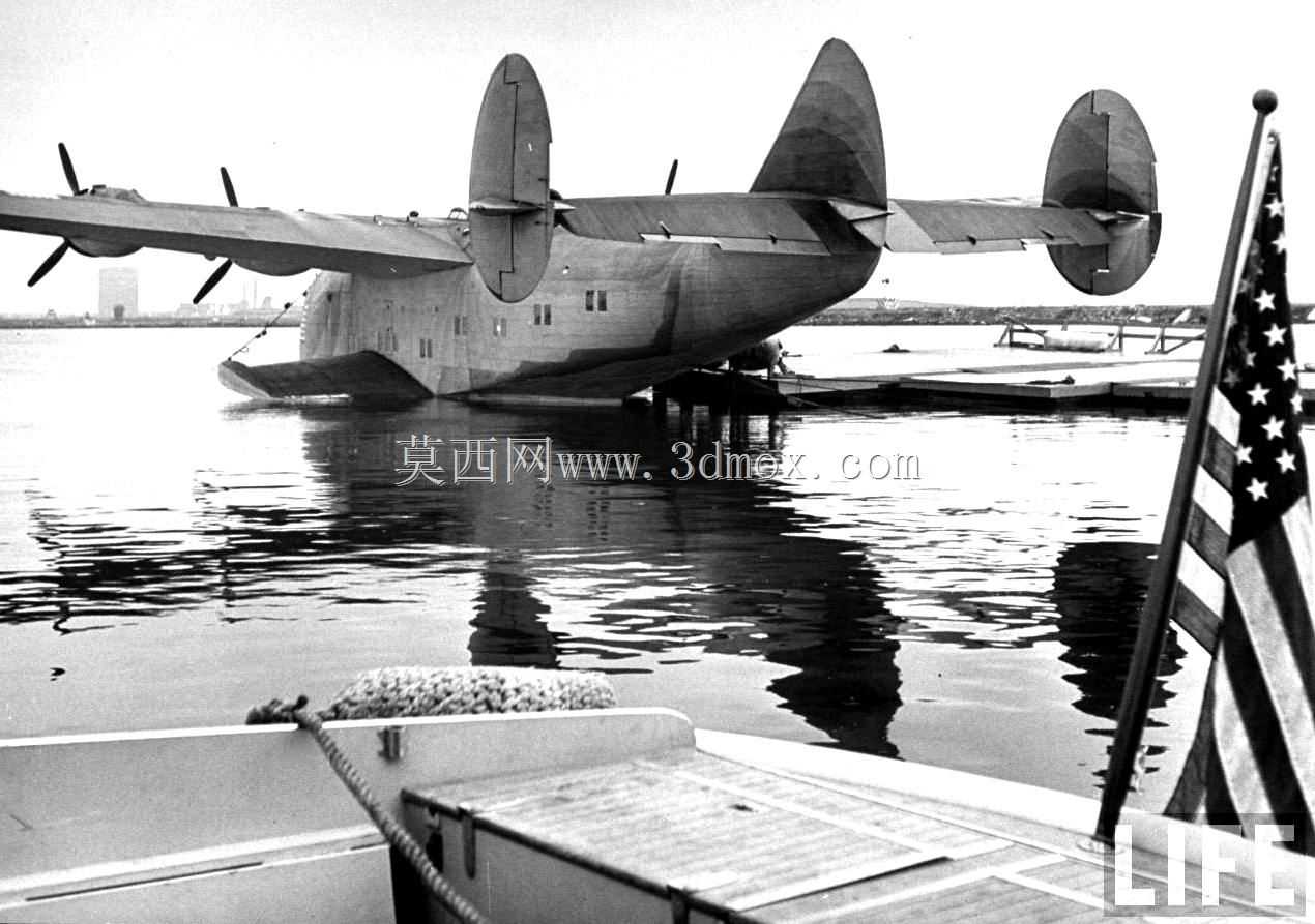 PANAIR Petersen 36 Clipper�б괬