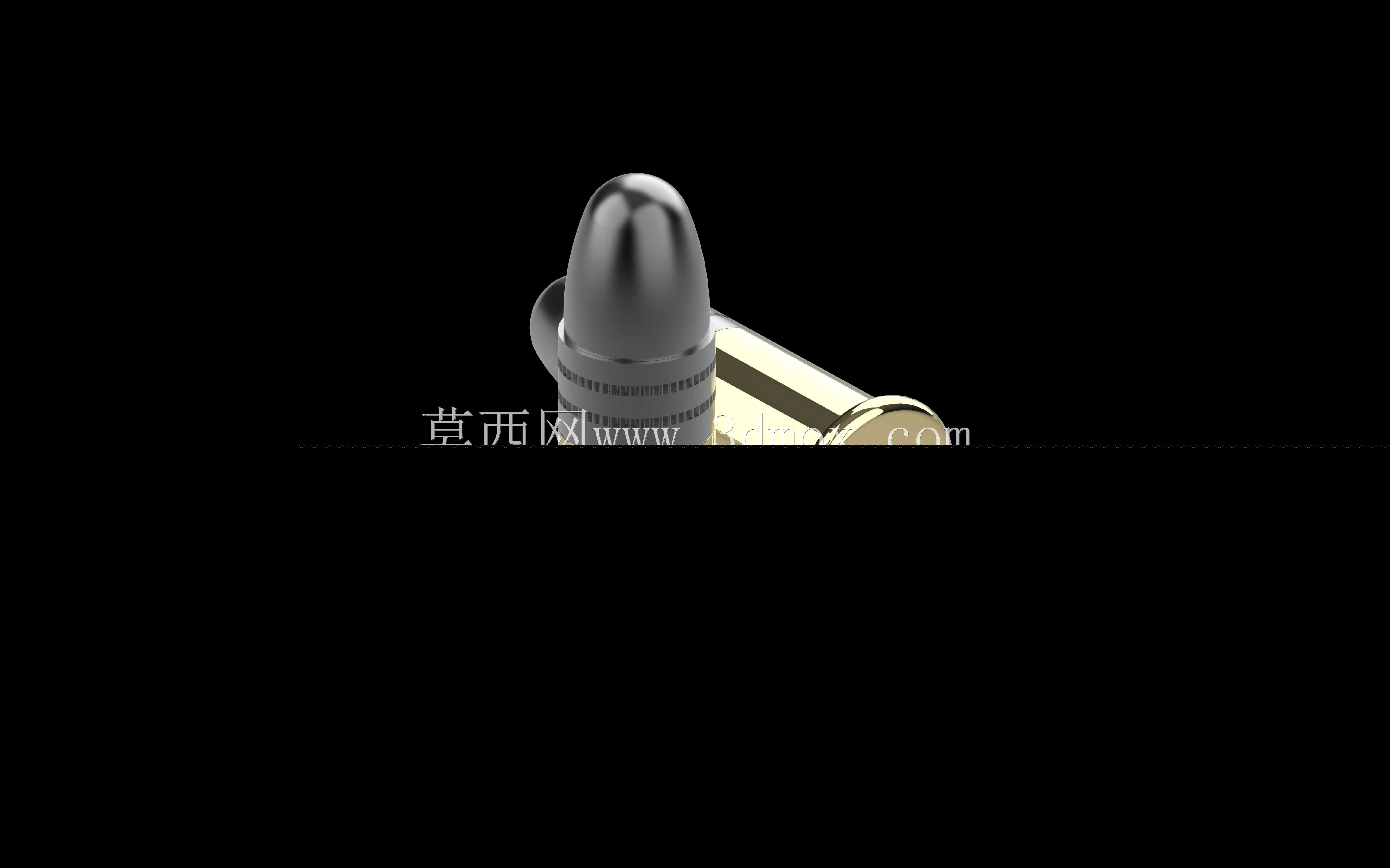 .22��