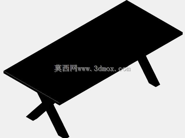 ����̨ʽ�칫�ң����������Ҿ��¹񣬲�����st��?