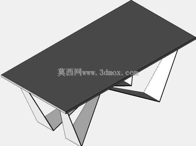 ����̨ʽ�칫�ң����������Ҿ��¹񣬲�����st��?