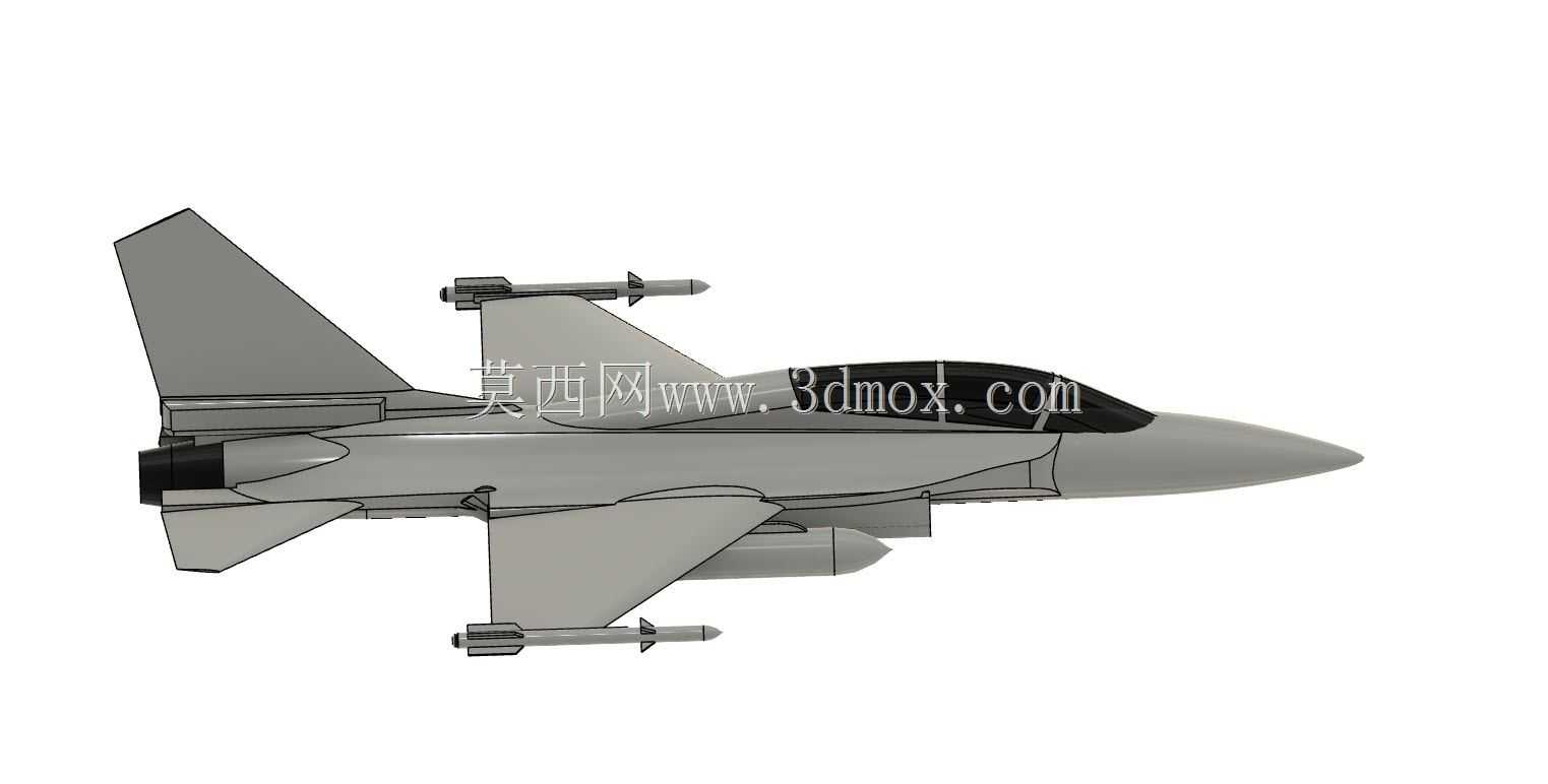KAI T-50��ӥ