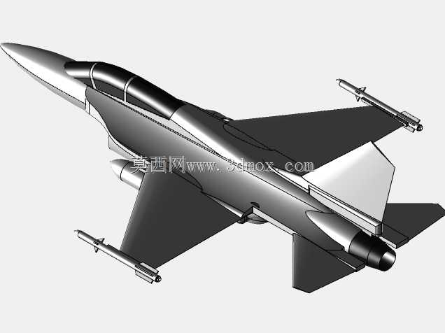 KAI T-50��ӥ