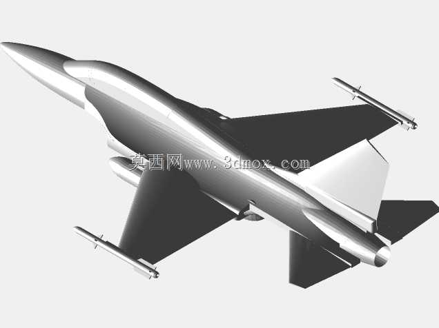 KAI T-50��ӥ