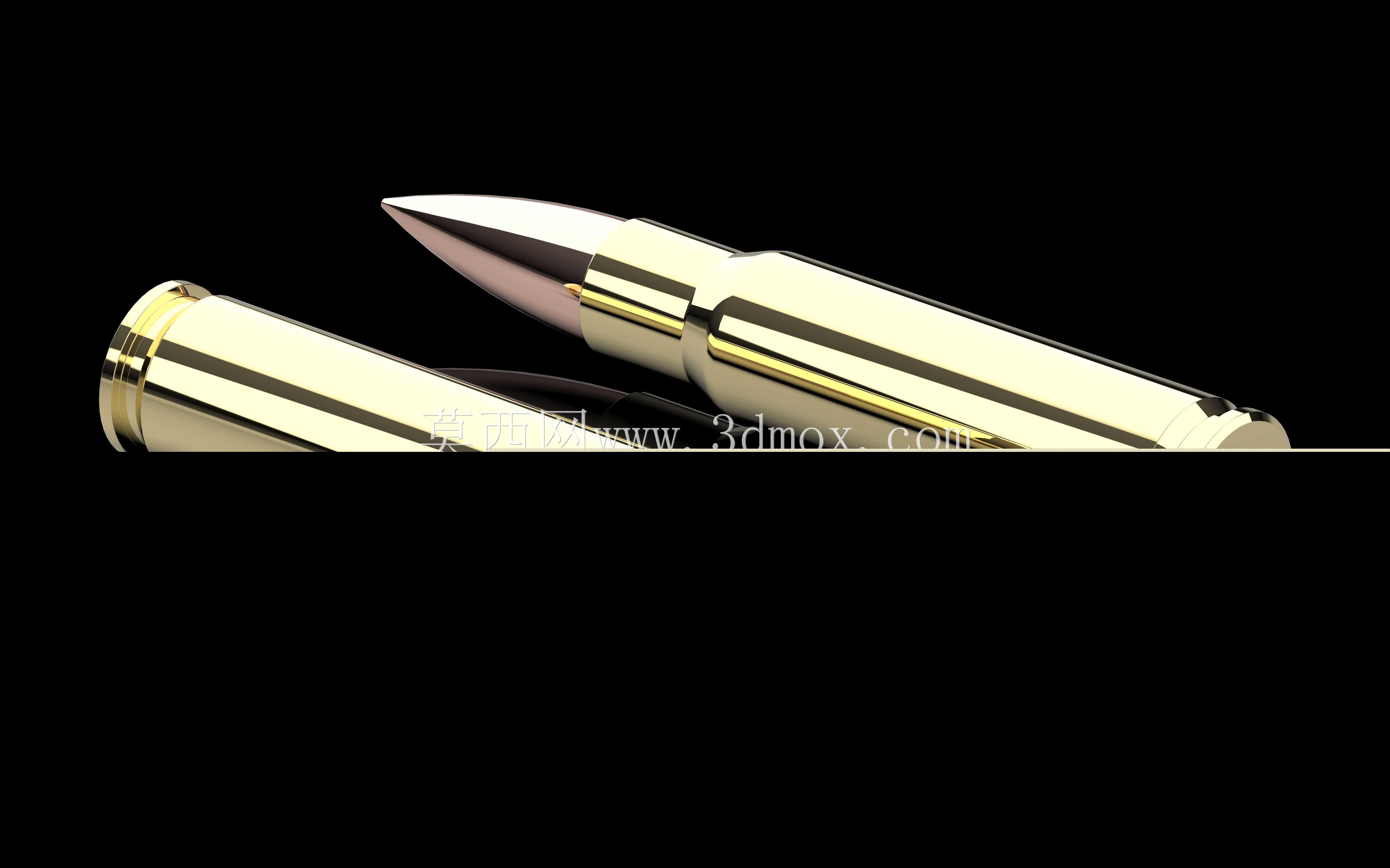 .338����