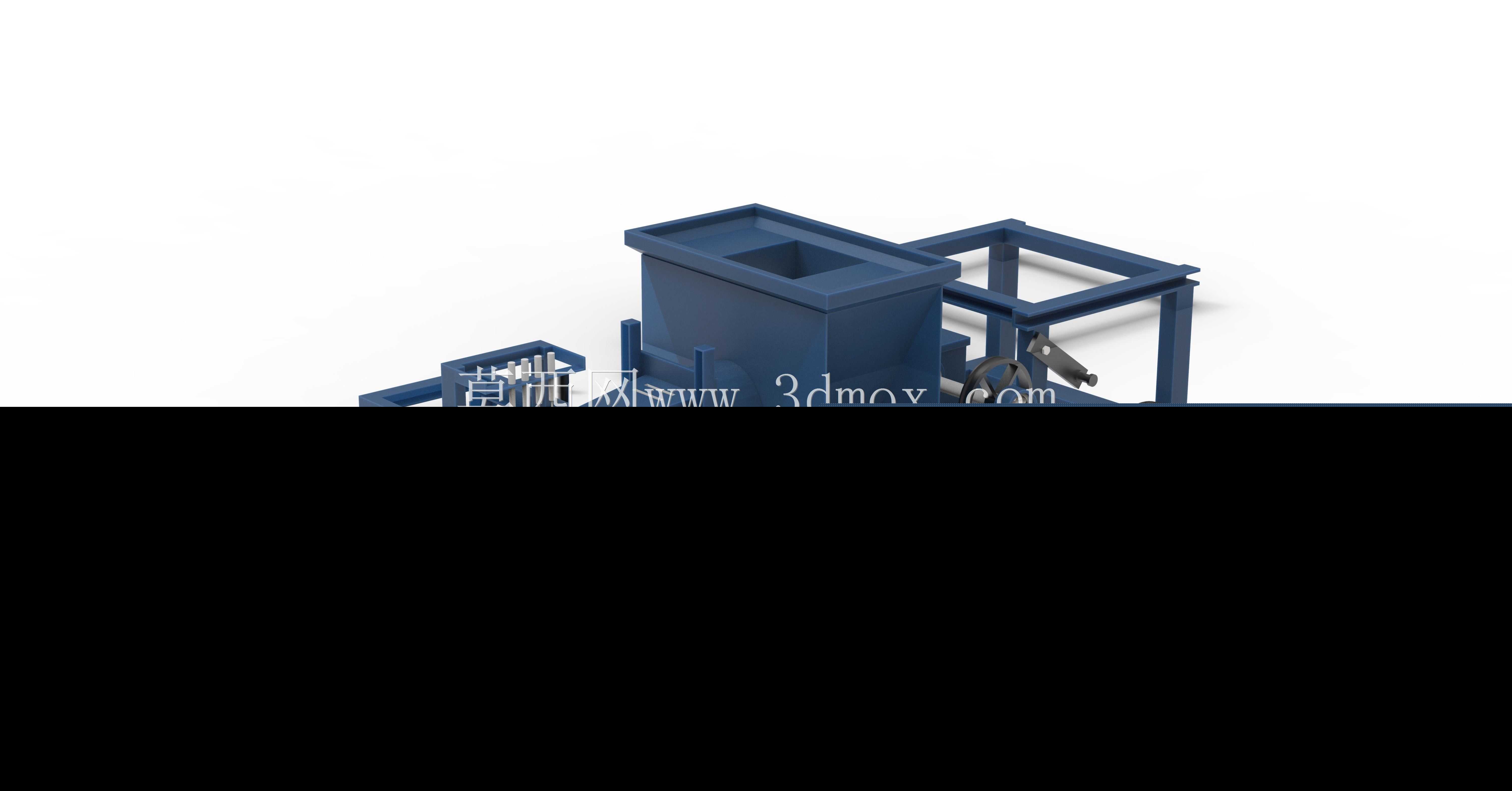 ճ��ש��
