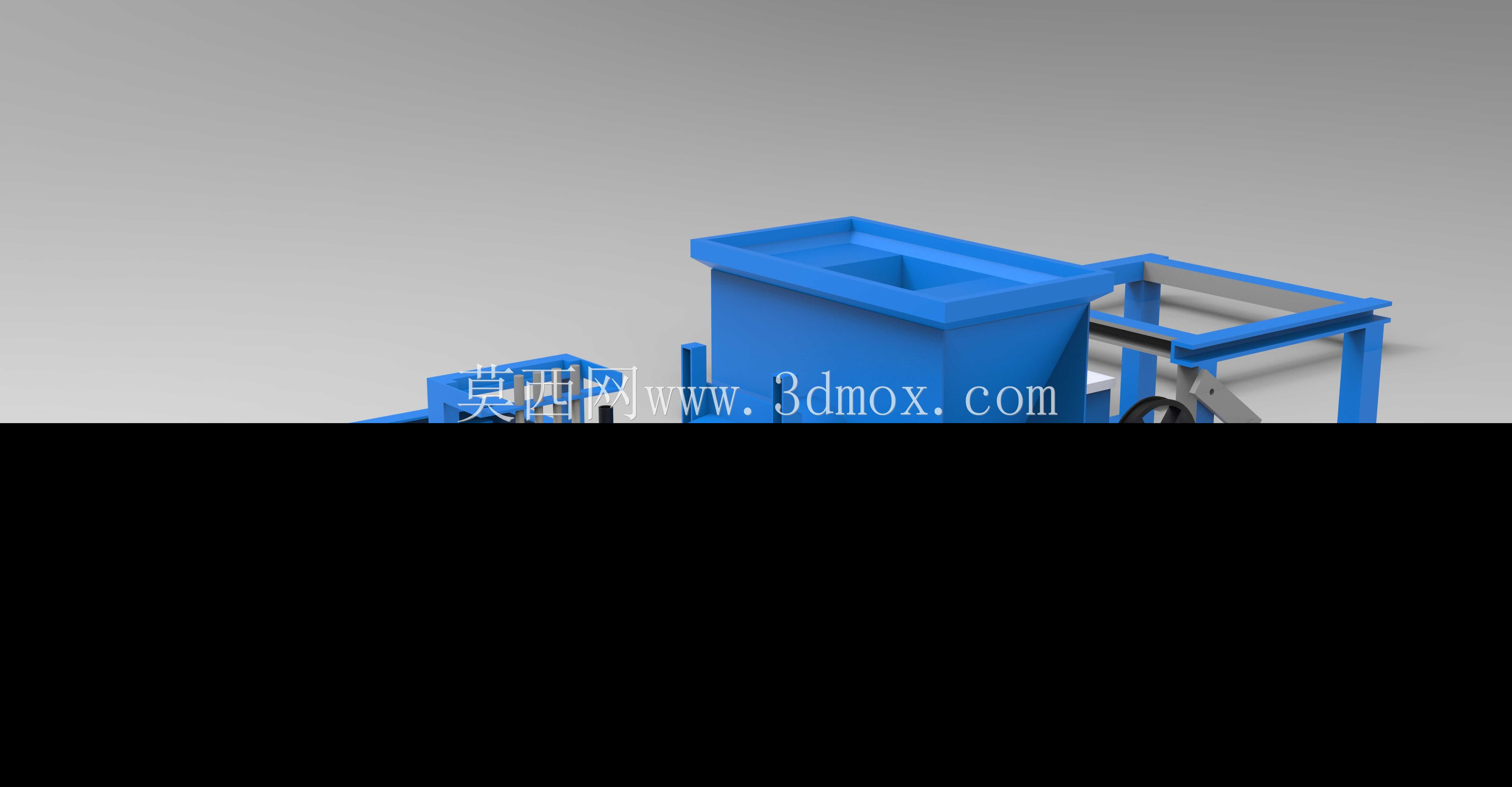 ճ��ש��