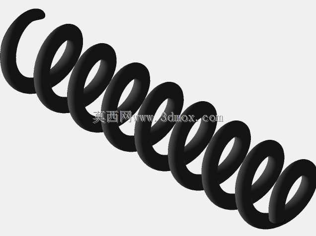 ճ��ש��