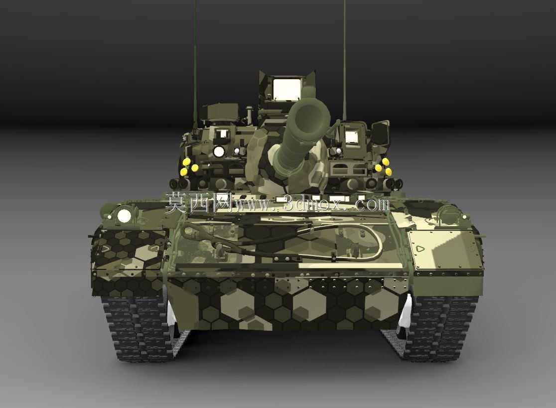 ��ս̹��T-95