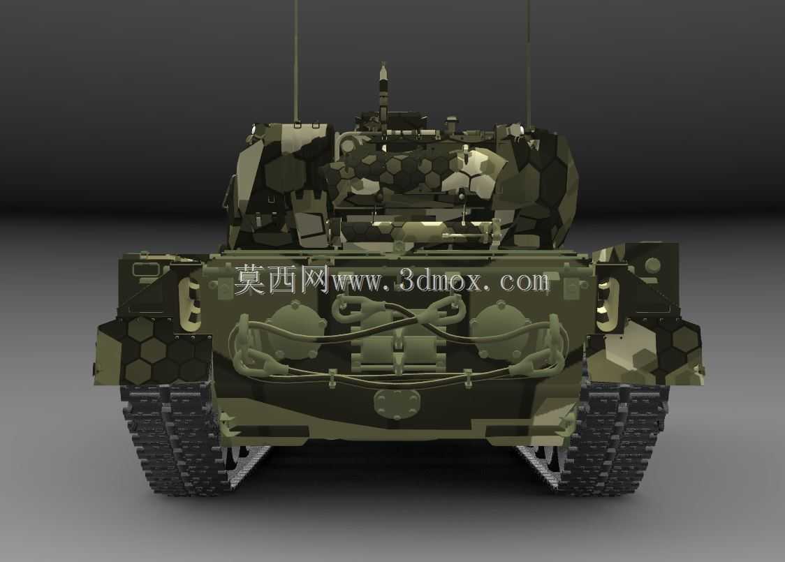 ��ս̹��T-95