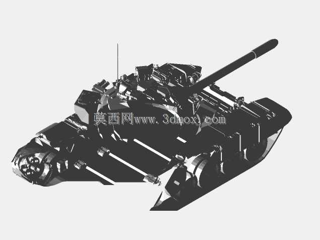 ��ս̹��T-90