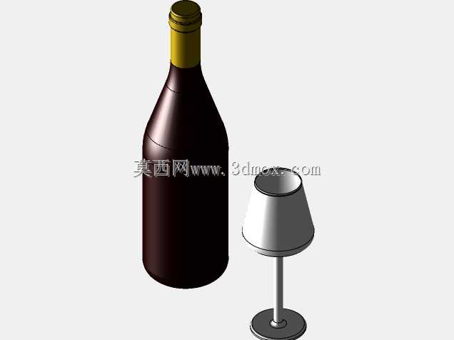 ���Ѿ�?? SOLIDWORKS