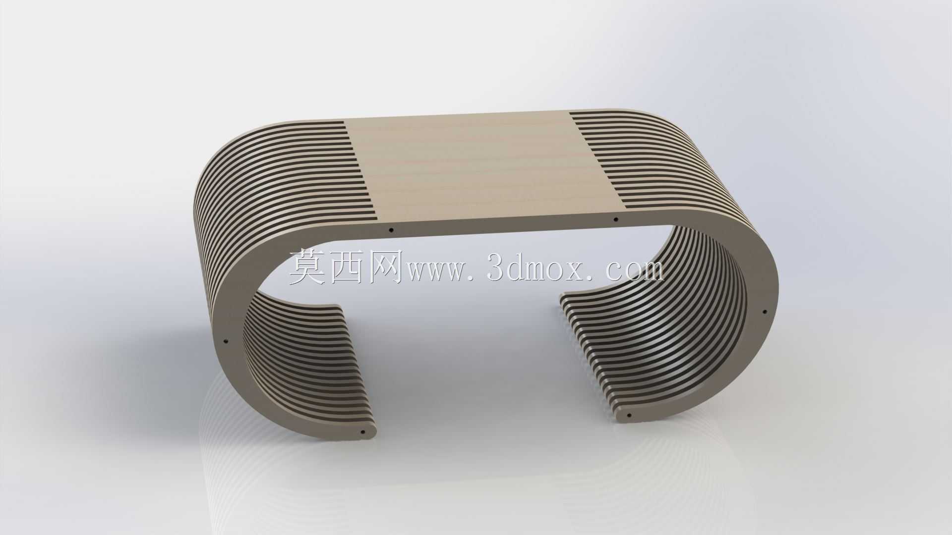 ������C