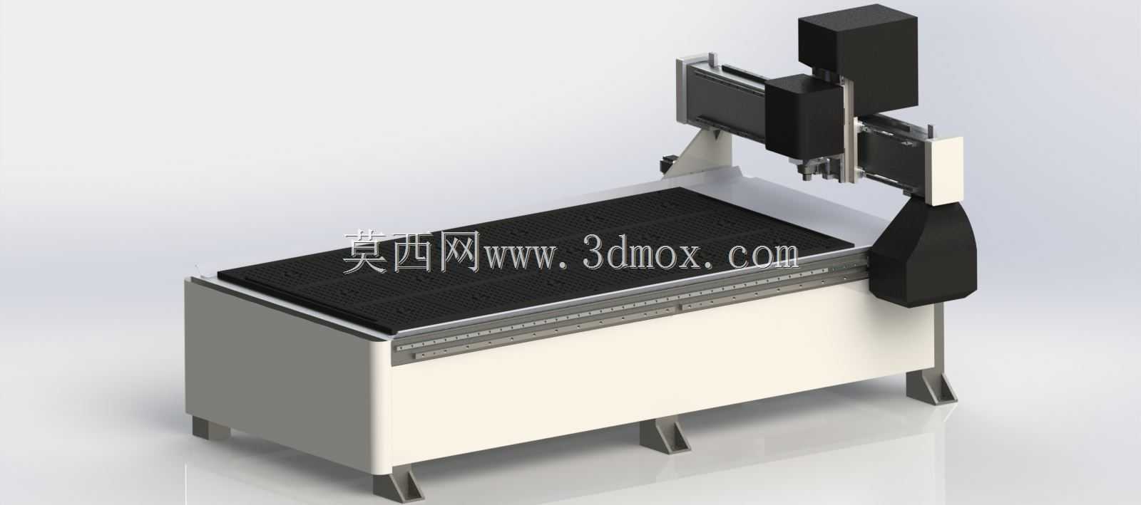 CNC·����1325
