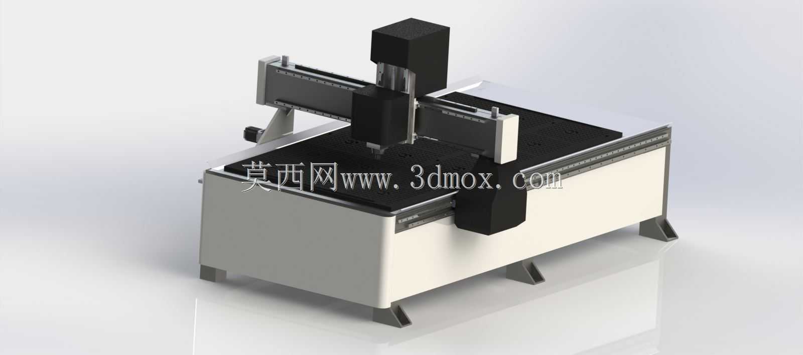 CNC·����1325