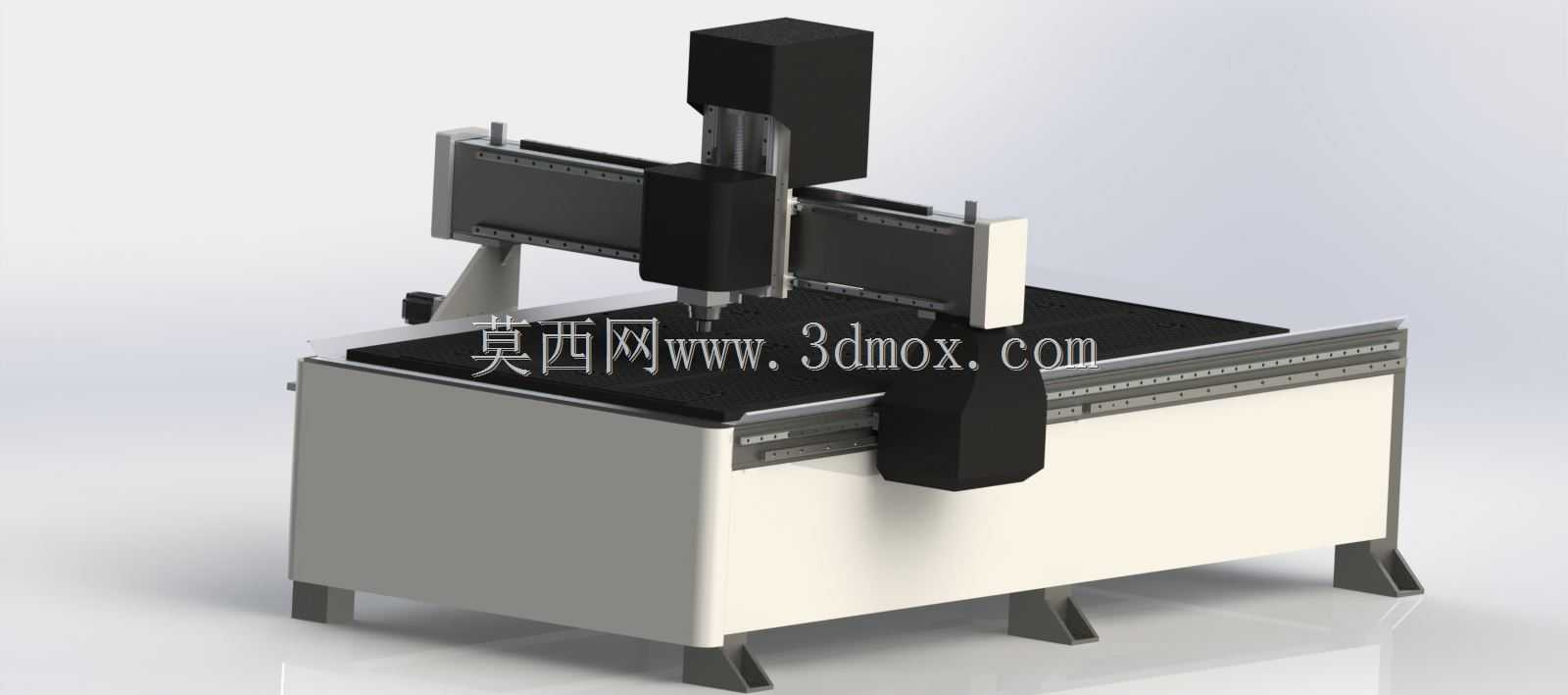 CNC·����1325