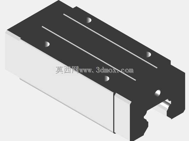 CNC·����1325
