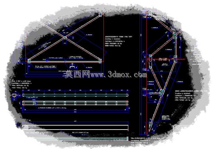 Cuando el CAD empezaba a acercarse al CADD