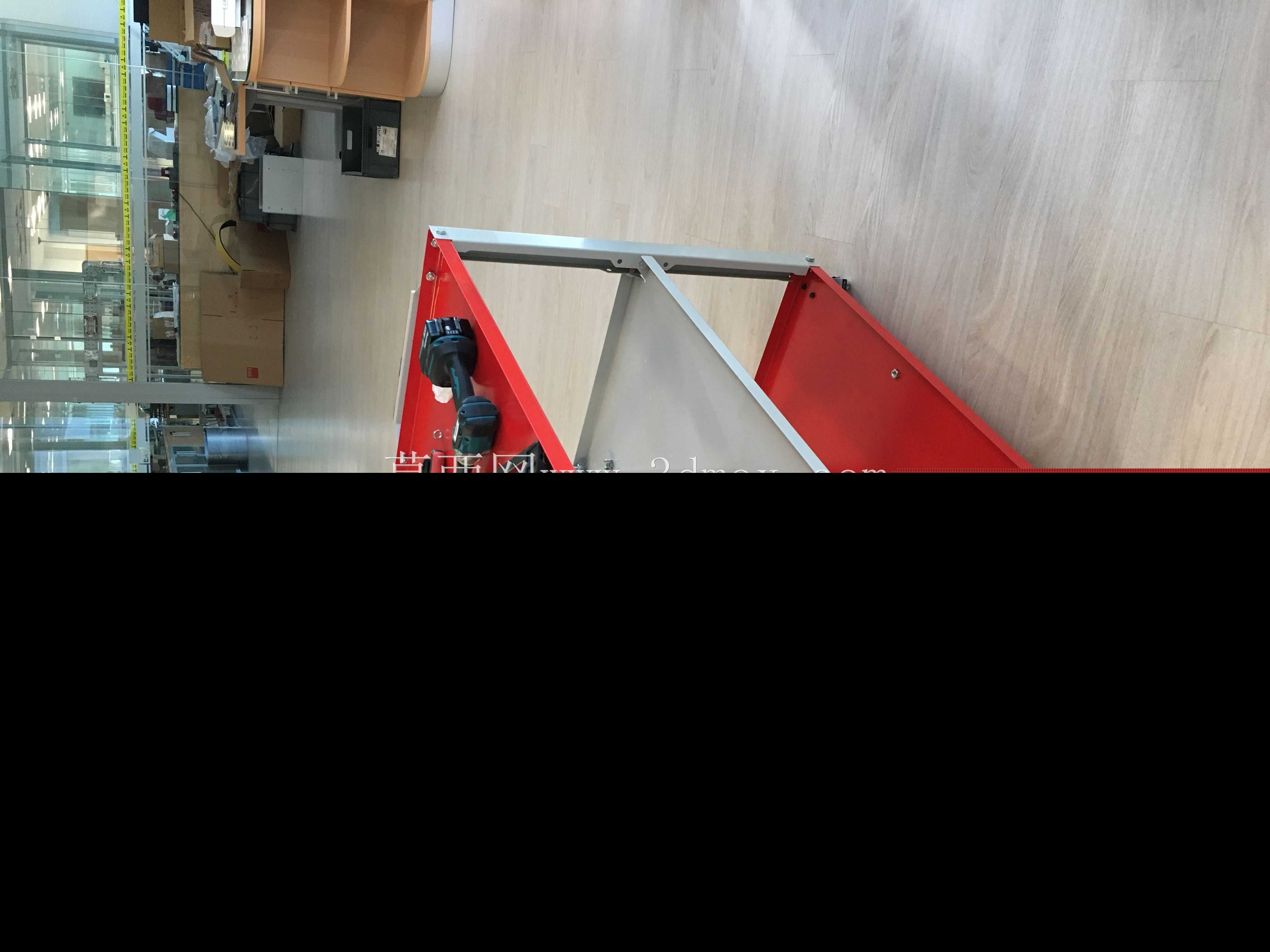 ���ϰ��˳�