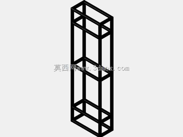 橱柜,架子,衣柜,现代,轻型,家用,架子,钢制,工业,szafka nowoczesna,pó?ka,rega?