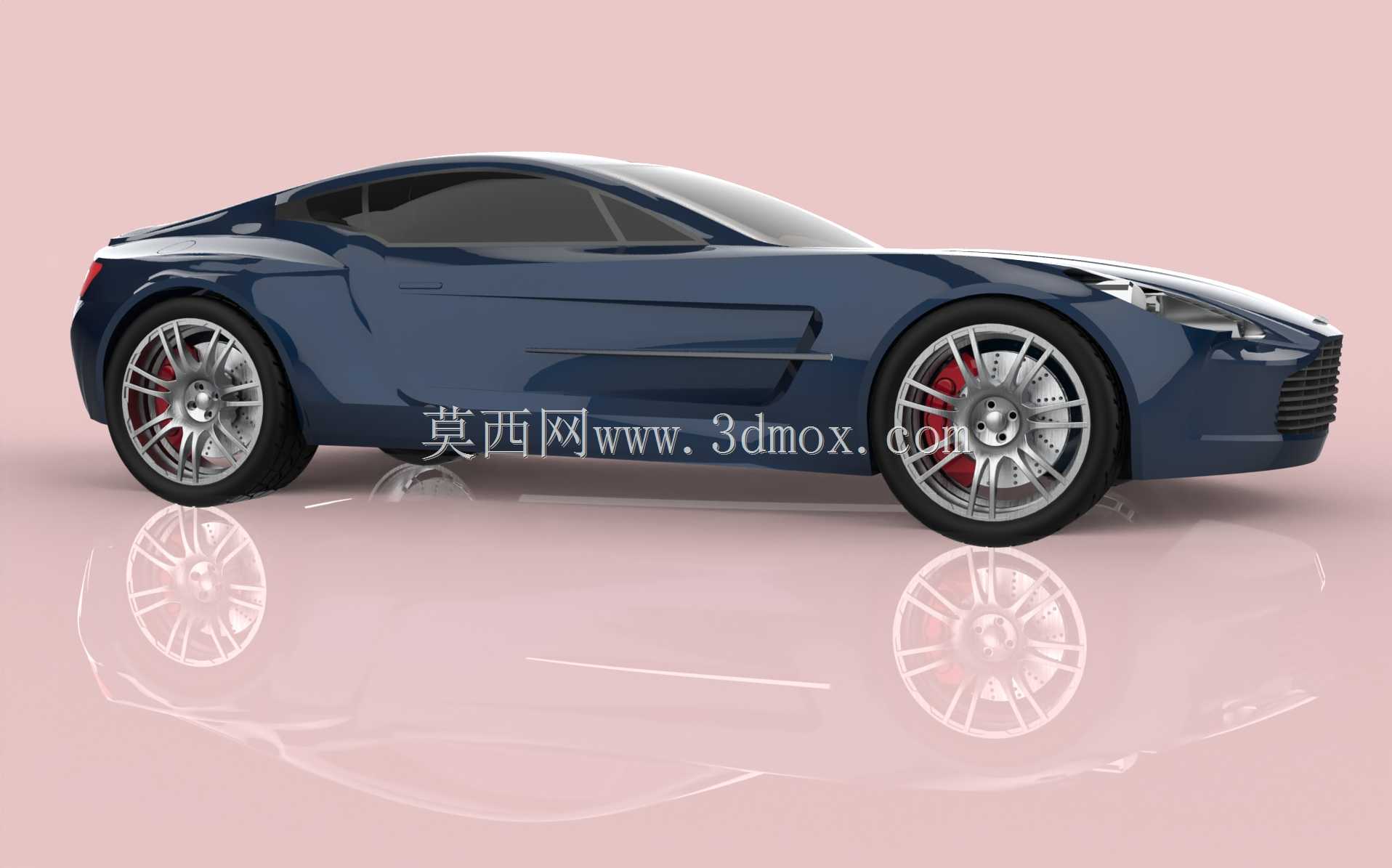 ��˹������One77