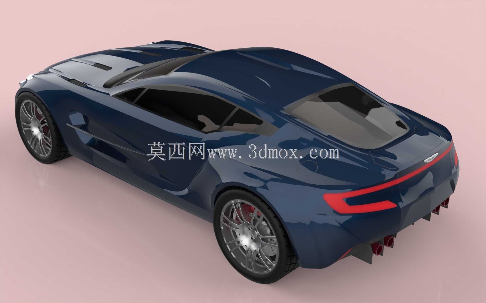 ��˹������One77