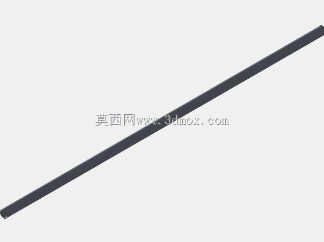 三脚架专业
