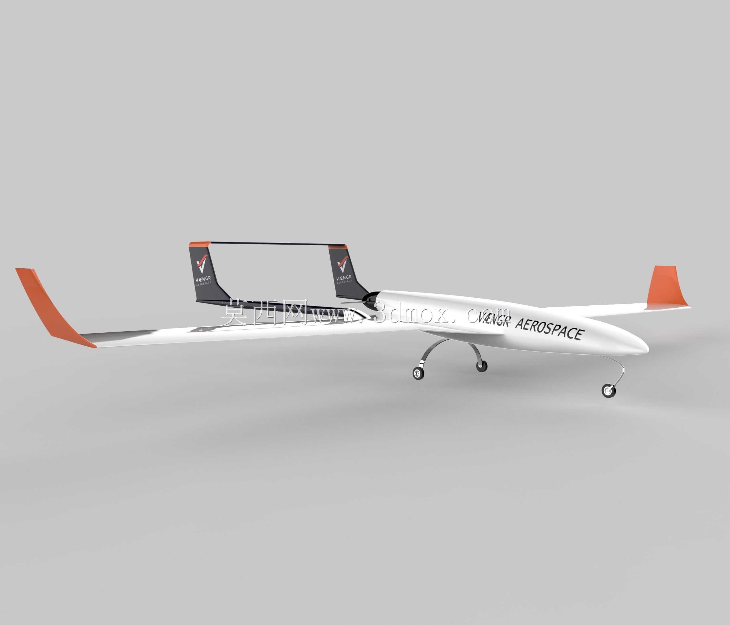 ���˻�PX-01