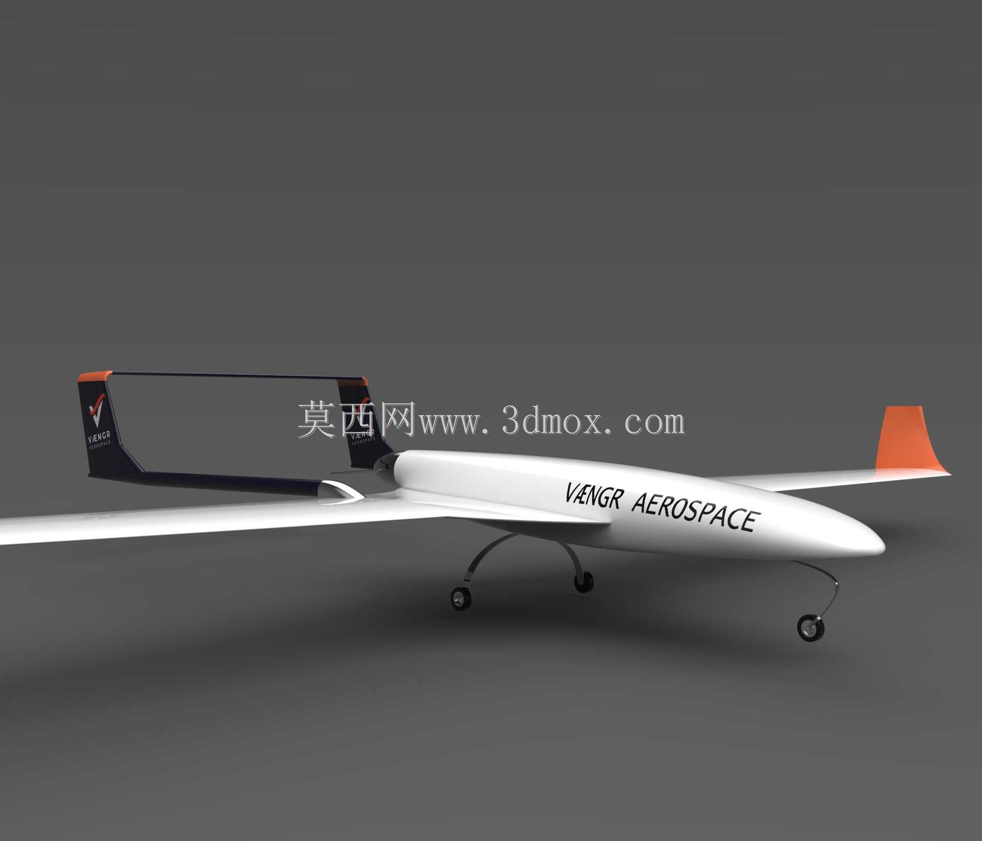 ���˻�PX-01
