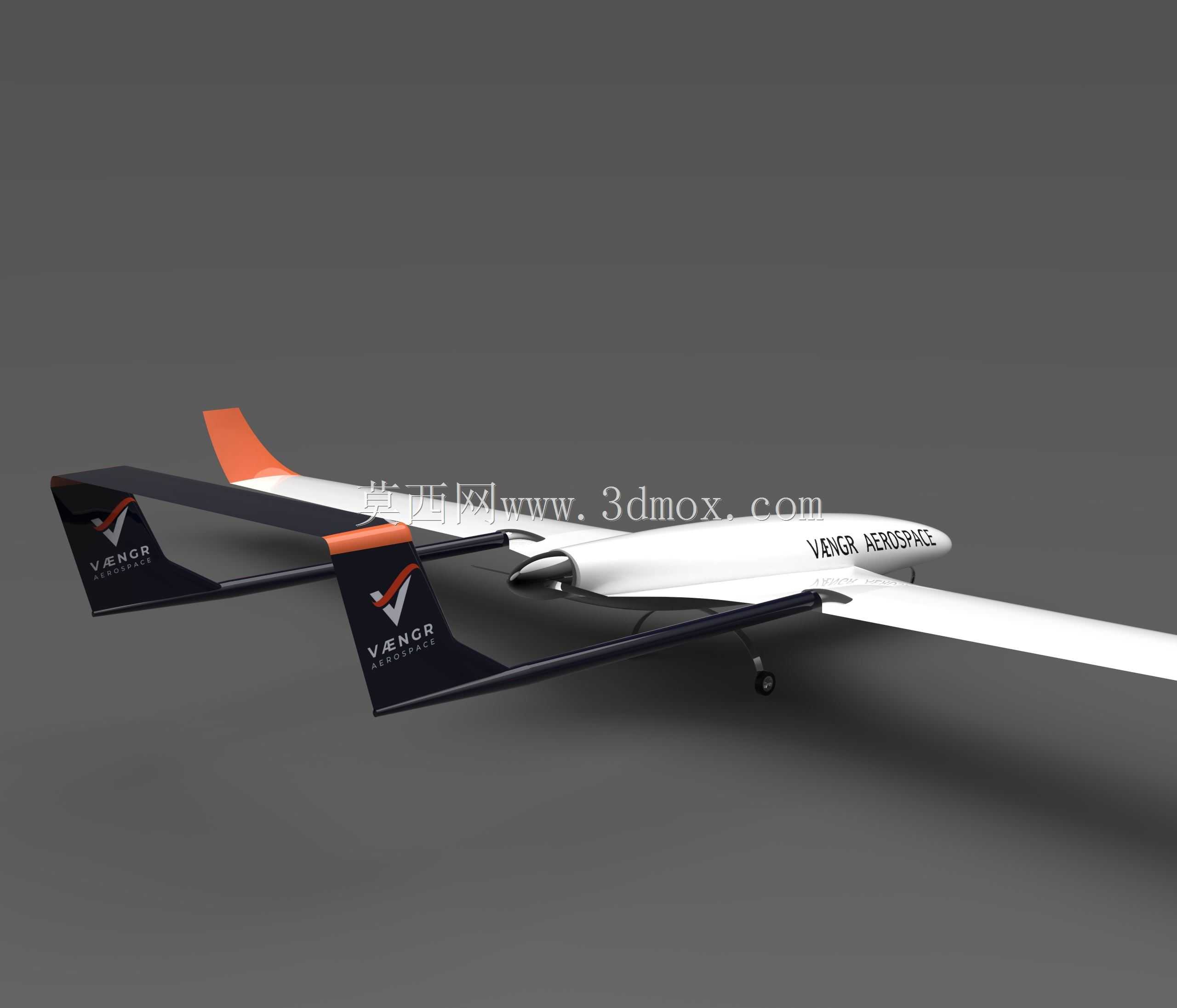 ���˻�PX-01