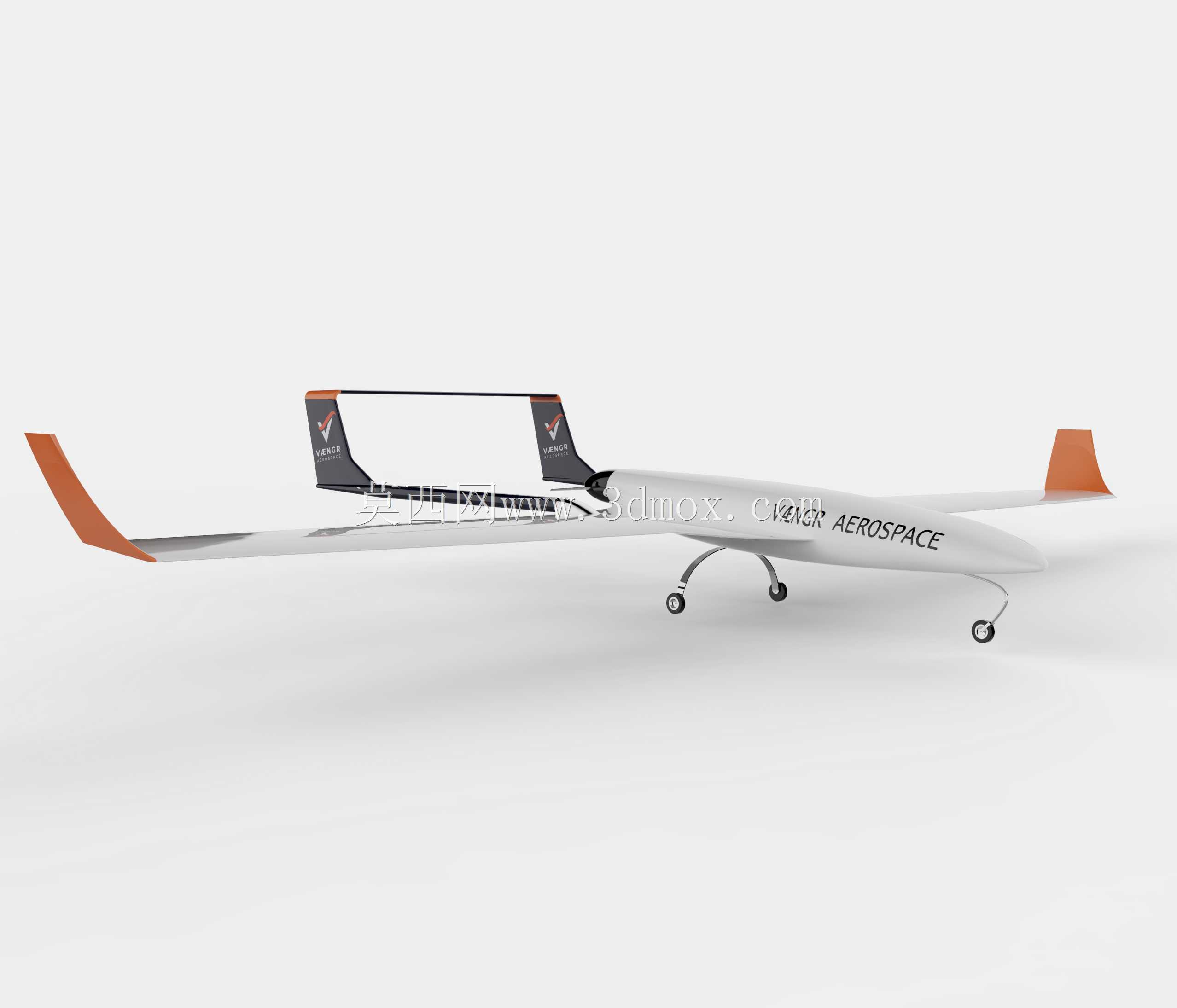 ���˻�PX-01