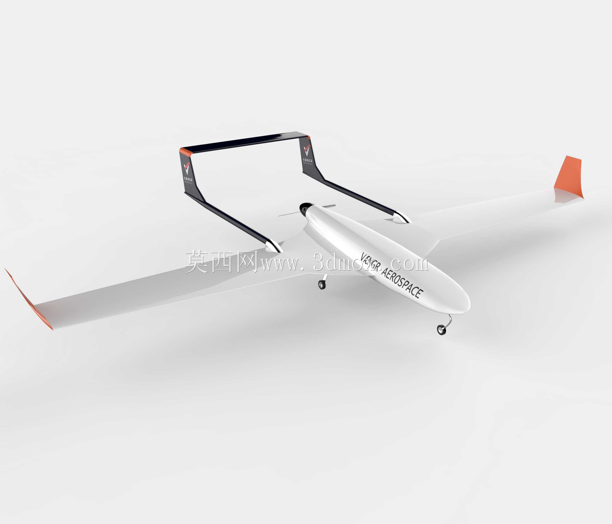 ���˻�PX-01