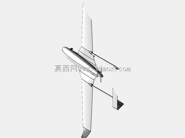 ���˻�PX-01