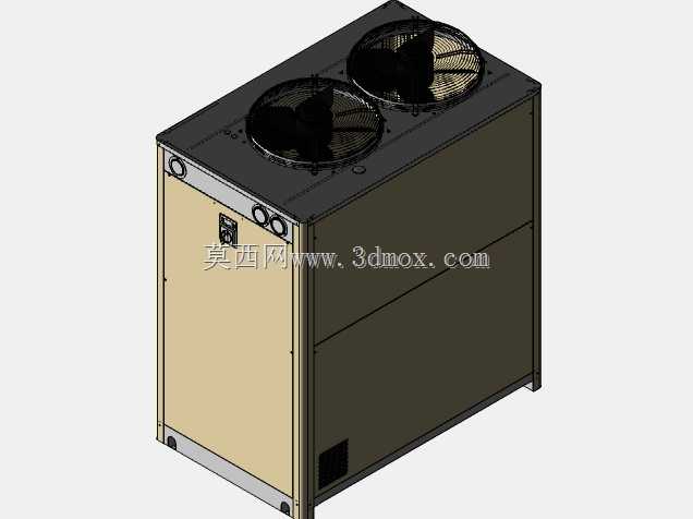 ��ȴ��Parker Hiross ICEP020-024