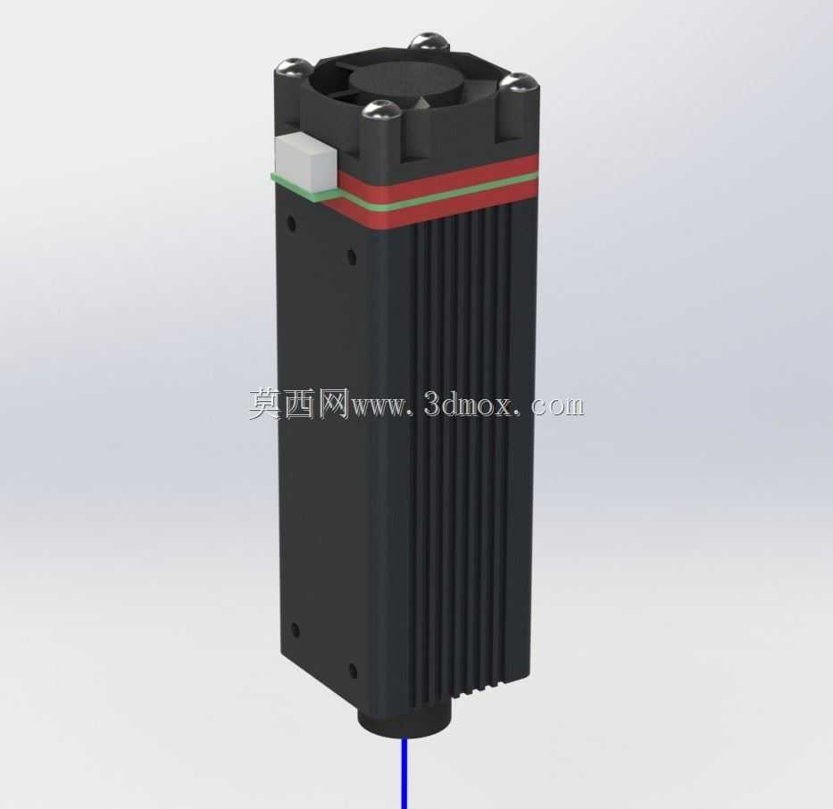 NEJE 20W����ģ��