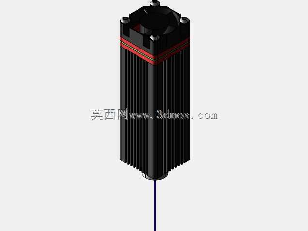 NEJE 20W����ģ��