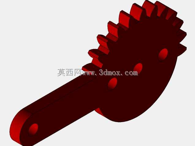 5���ɶȻ������ֱ�
