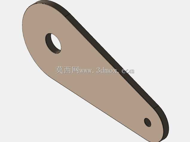5���ɶȻ������ֱ�
