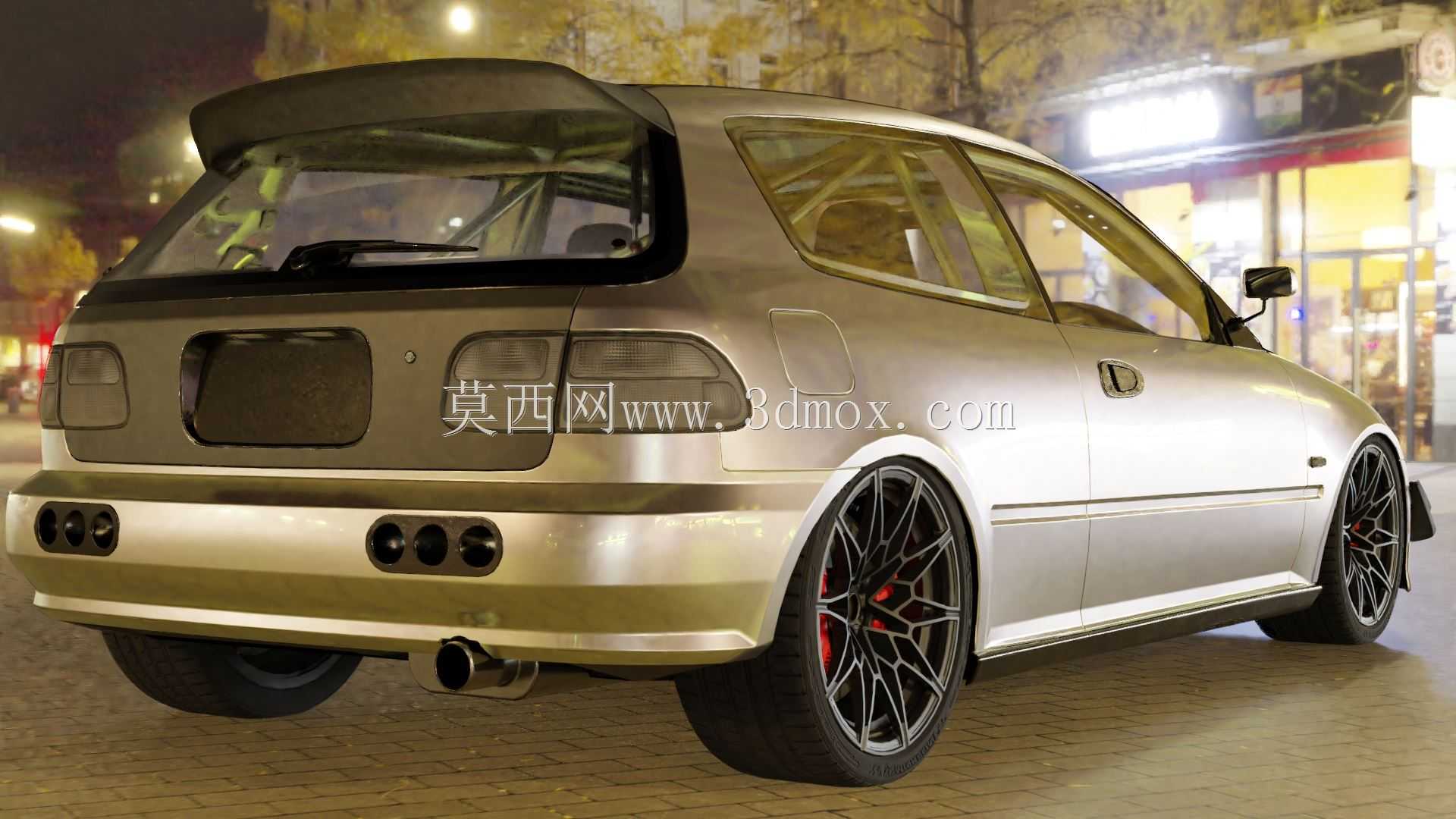 ˫����˼��RB26 x 2��