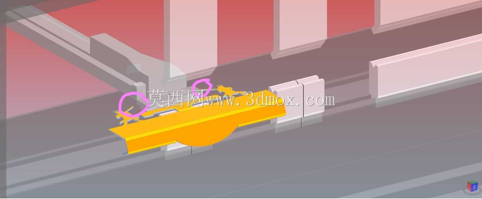 SBH-696969f书架武士