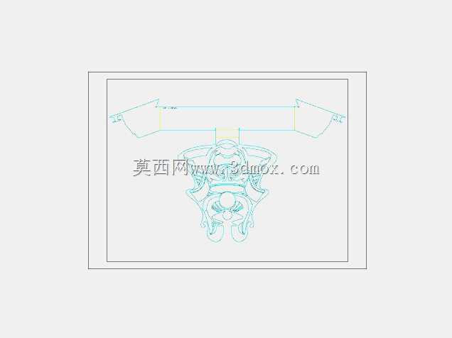 SBH-696969f书架武士
