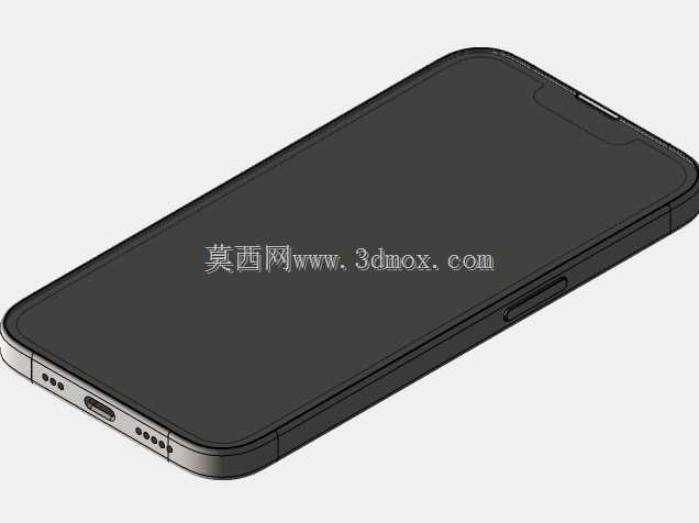 iPhone 14系列