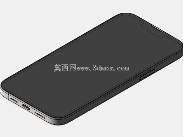iPhone 14系列